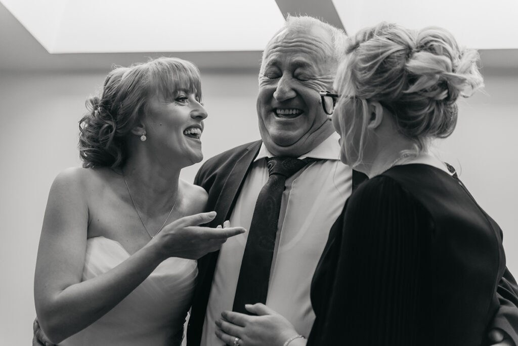 Essence. Luviar by Mihai Andrei Popa