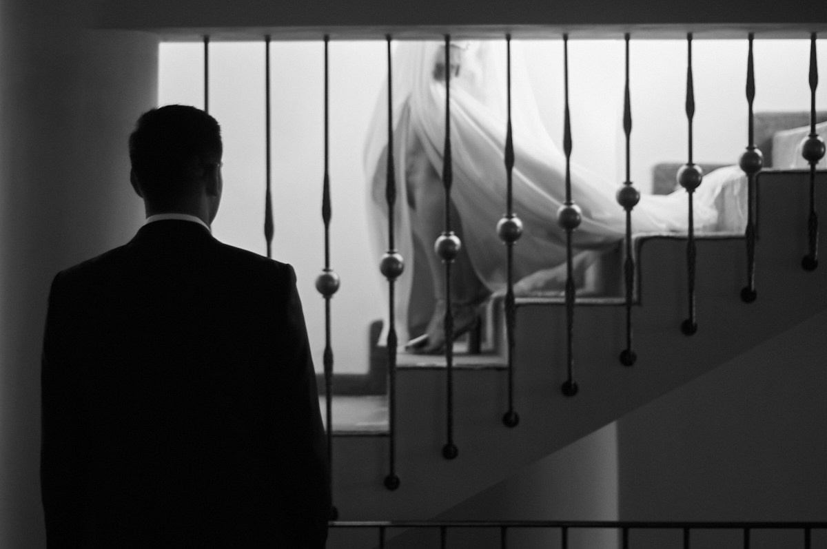 Essence. Luviar by Mihai Andrei Popa