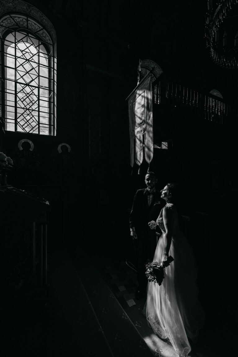 Essence. Luviar by Mihai Andrei Popa