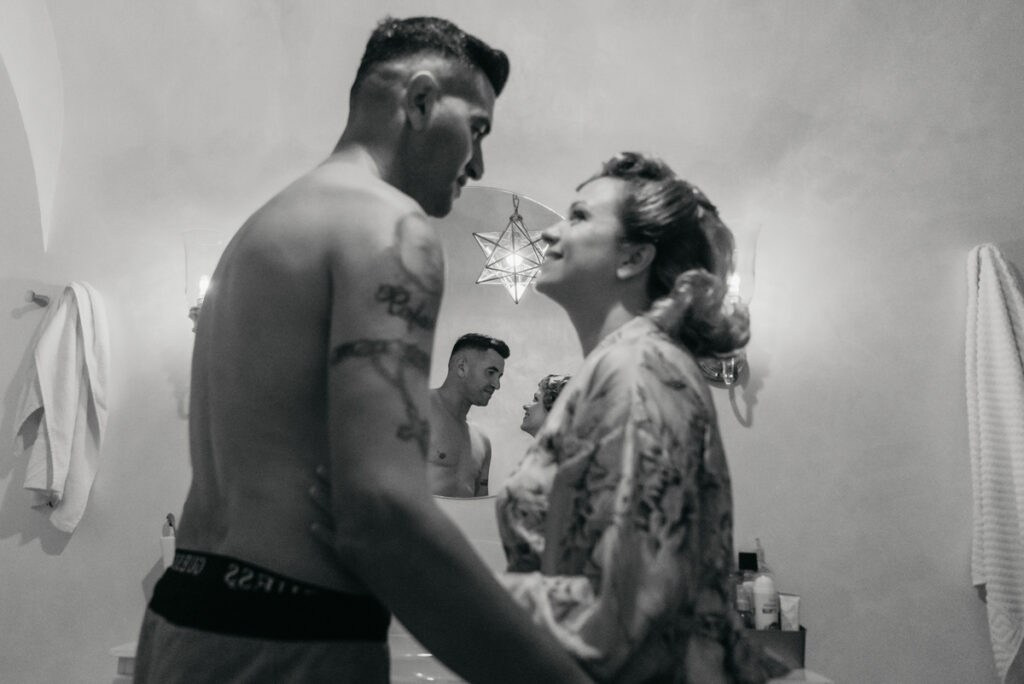 Essence. Luviar by Mihai Andrei Popa