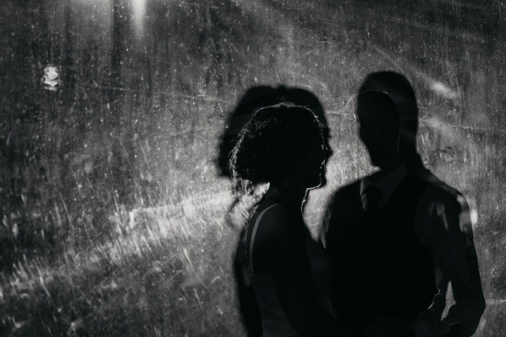 Essence. Luviar by Mihai Andrei Popa