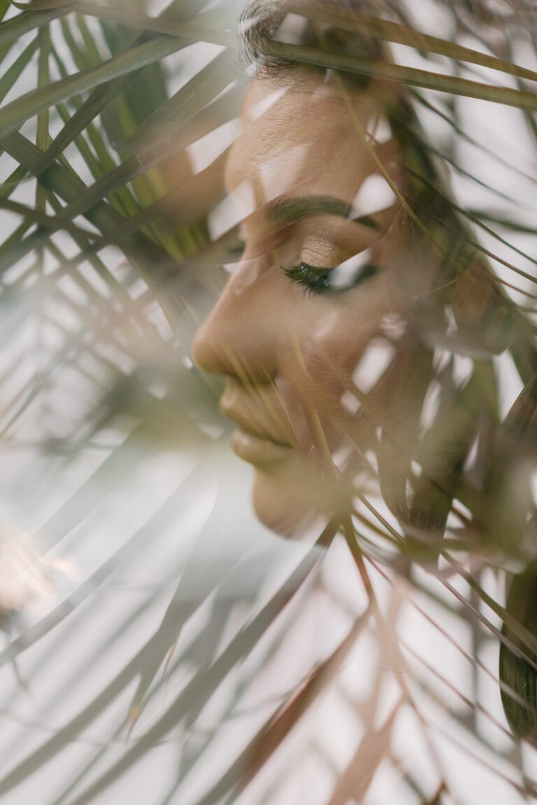 Essence. Luviar by Mihai Andrei Popa