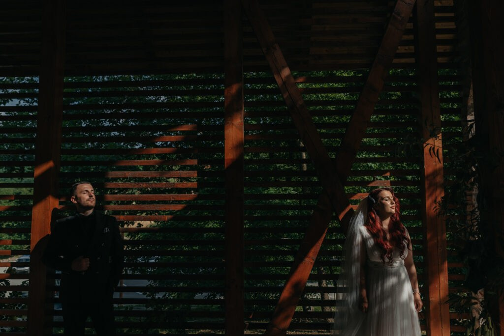 Essence. Luviar by Mihai Andrei Popa