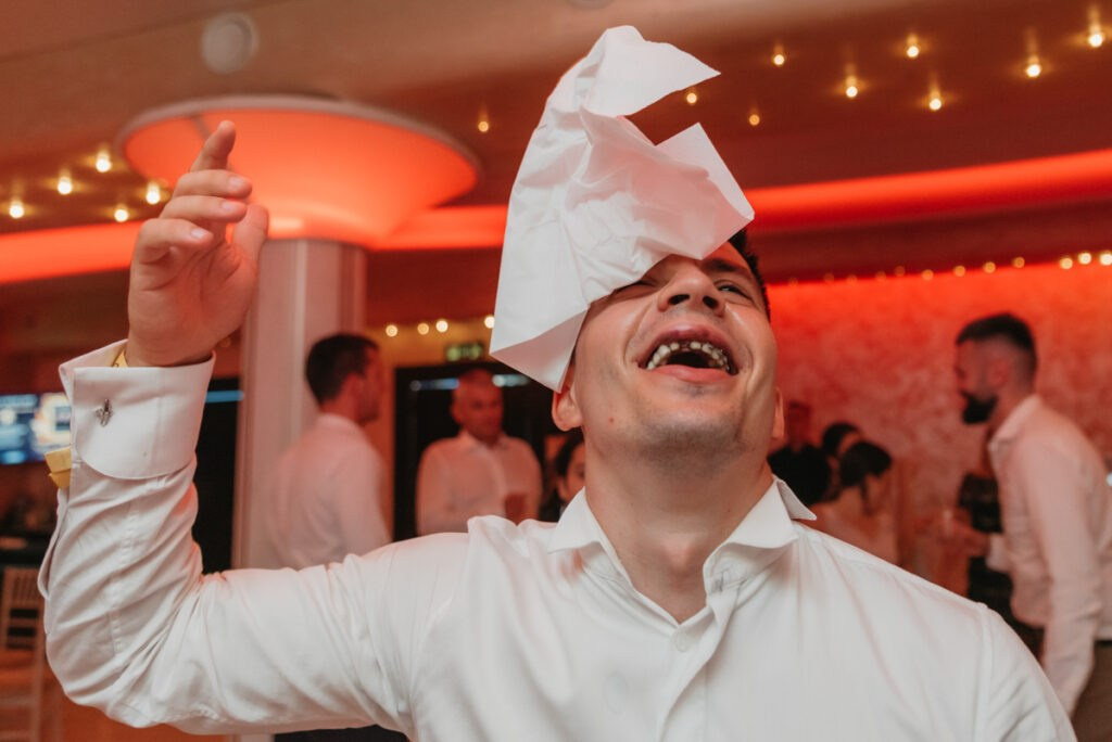 Essence. Luviar by Mihai Andrei Popa