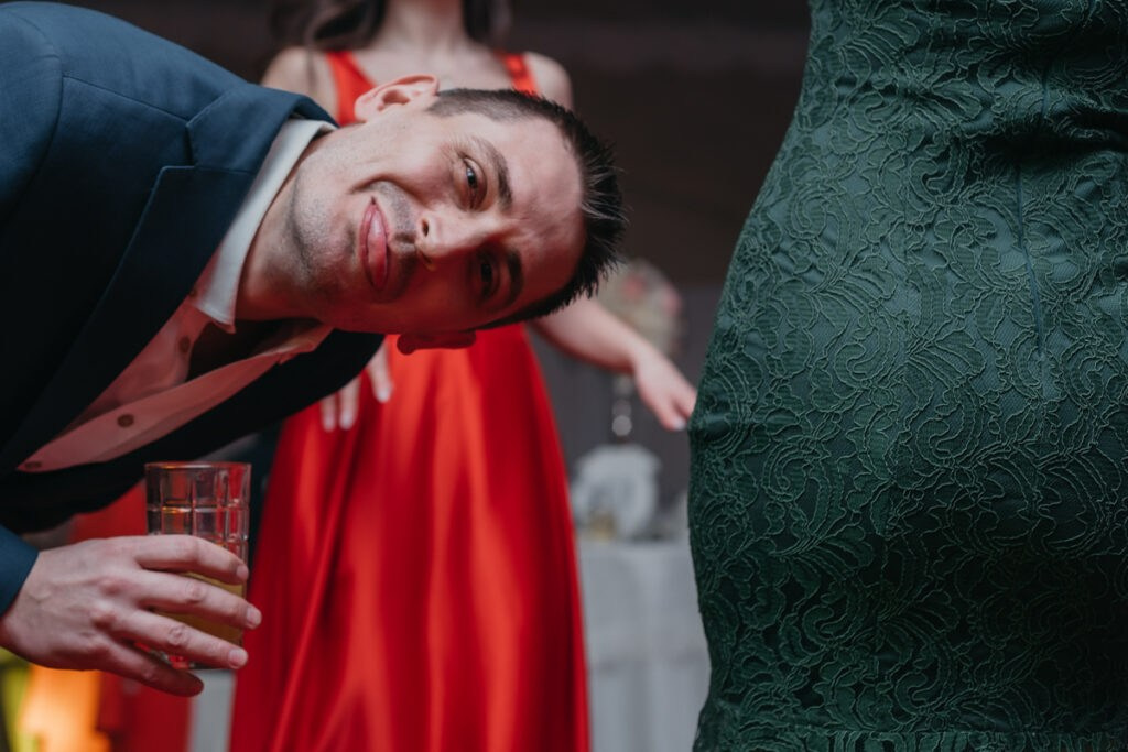 Essence. Luviar by Mihai Andrei Popa