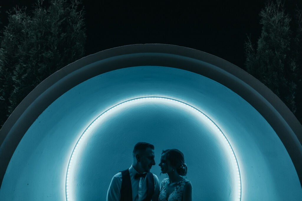 Essence. Luviar by Mihai Andrei Popa