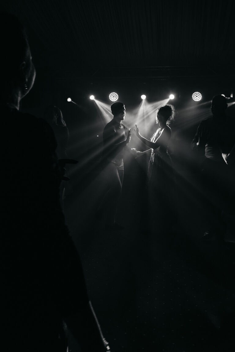 Essence. Luviar by Mihai Andrei Popa