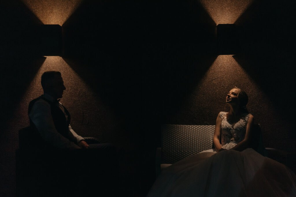 Essence. Luviar by Mihai Andrei Popa