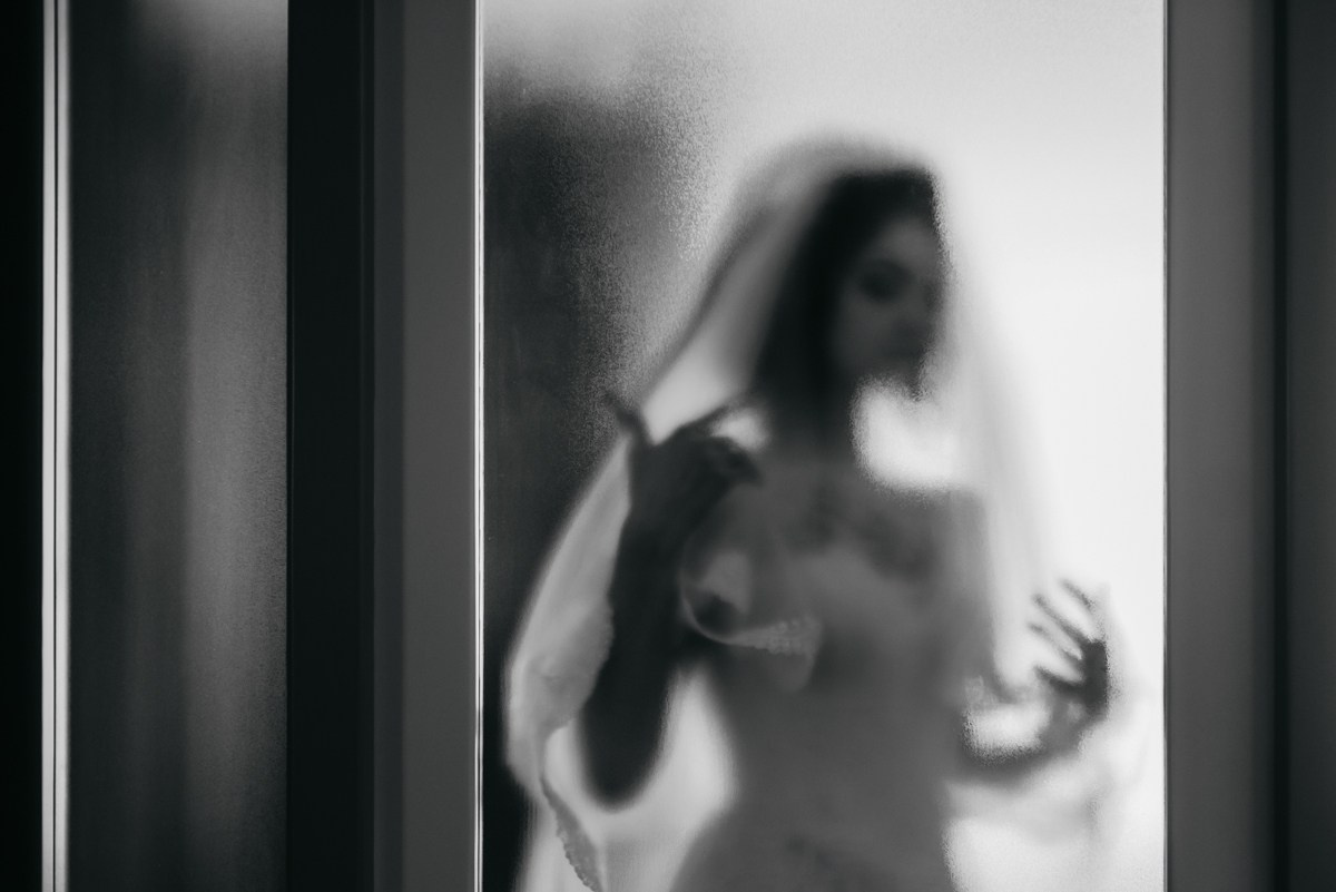 Essence. Luviar by Mihai Andrei Popa