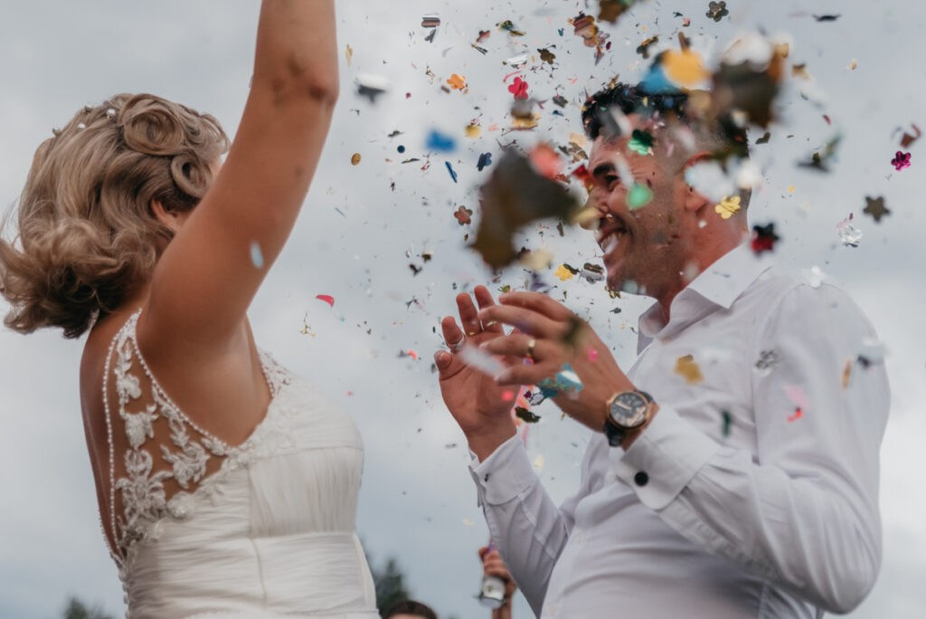 Essence. Luviar by Mihai Andrei Popa