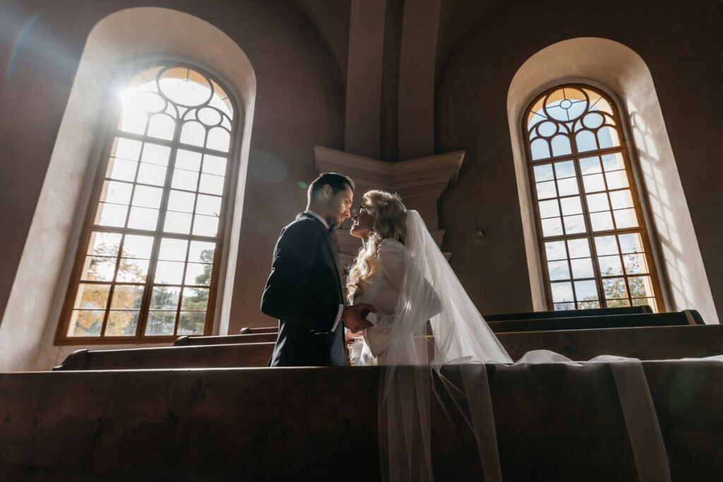 Essence. Luviar by Mihai Andrei Popa