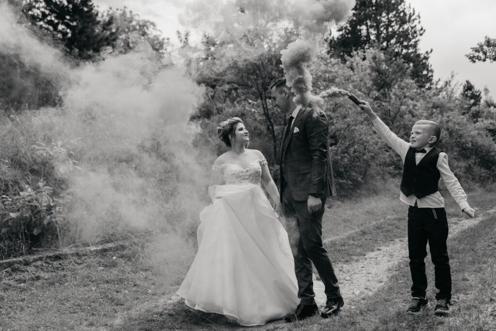 Essence. Luviar by Mihai Andrei Popa