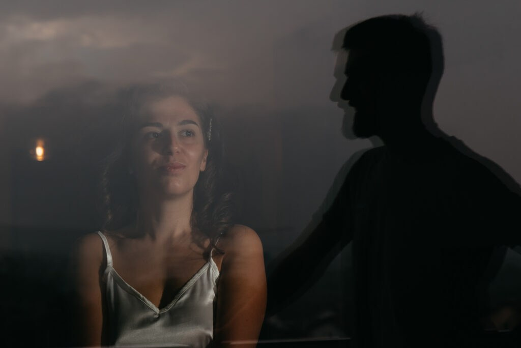 Essence. Luviar by Mihai Andrei Popa