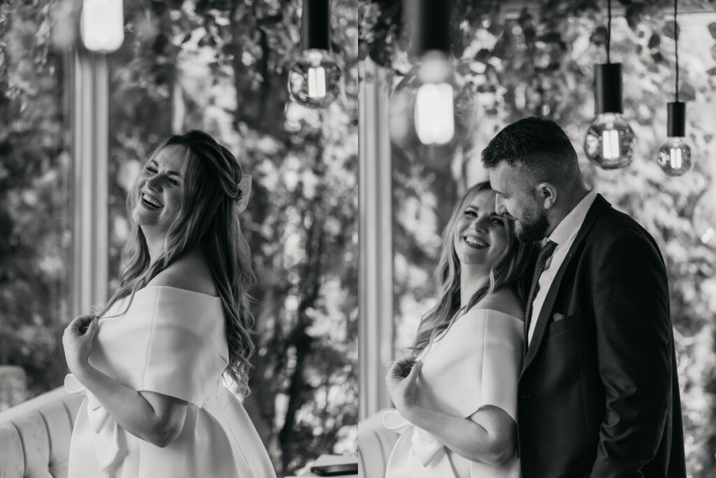 Essence. Luviar by Mihai Andrei Popa