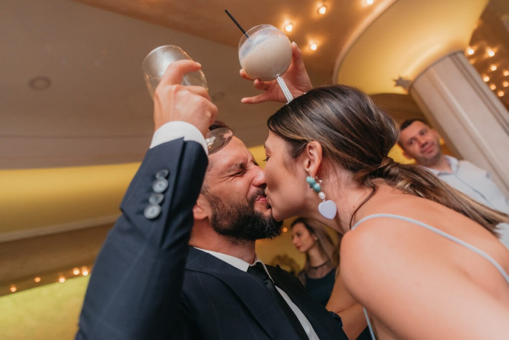 Essence. Luviar by Mihai Andrei Popa