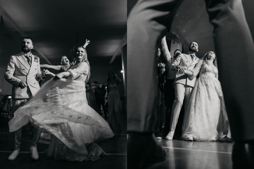 Essence. Luviar by Mihai Andrei Popa