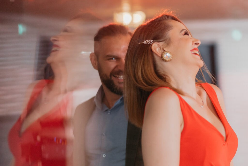 Essence. Luviar by Mihai Andrei Popa