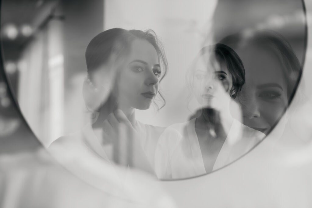 Essence. Luviar by Mihai Andrei Popa