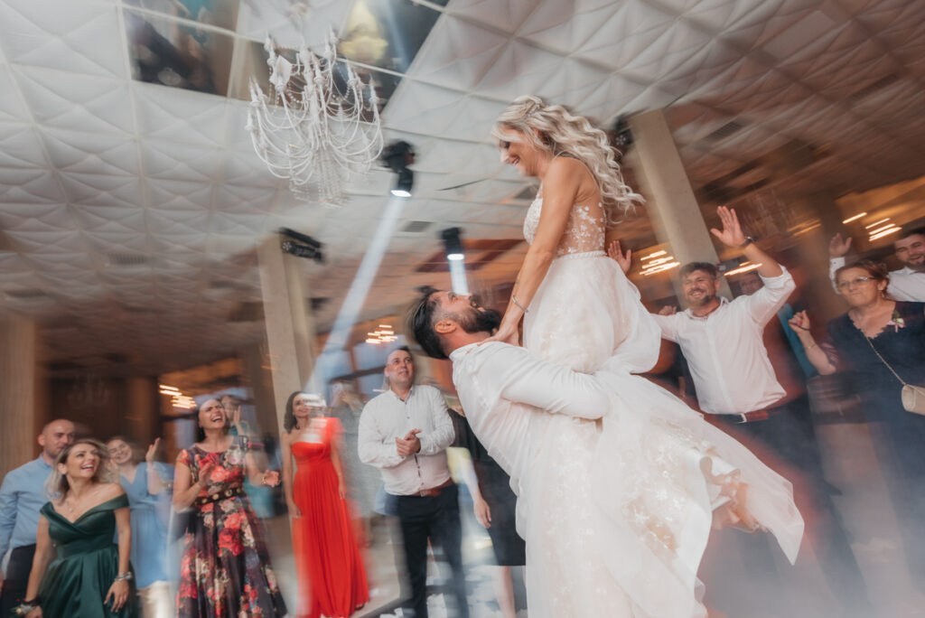 Essence. Luviar by Mihai Andrei Popa