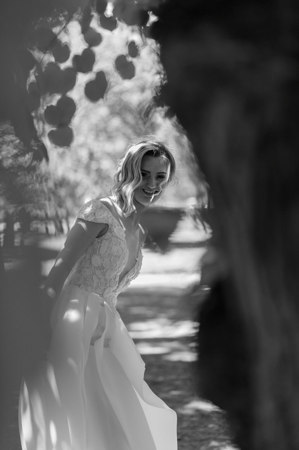 Essence. Luviar by Mihai Andrei Popa