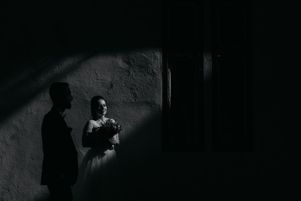 Essence. Luviar by Mihai Andrei Popa