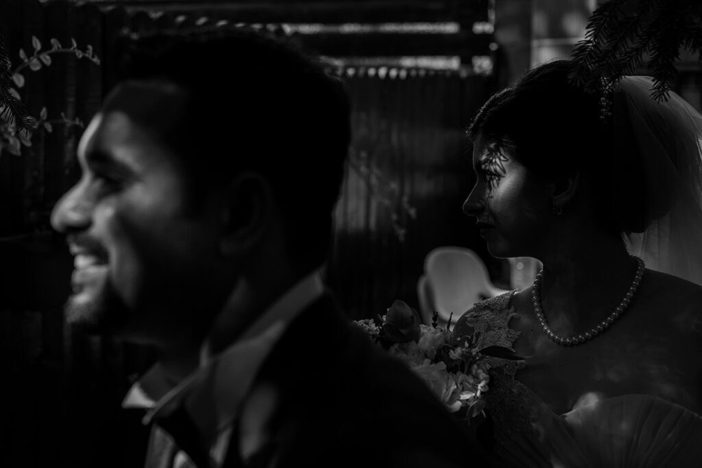 Essence. Luviar by Mihai Andrei Popa