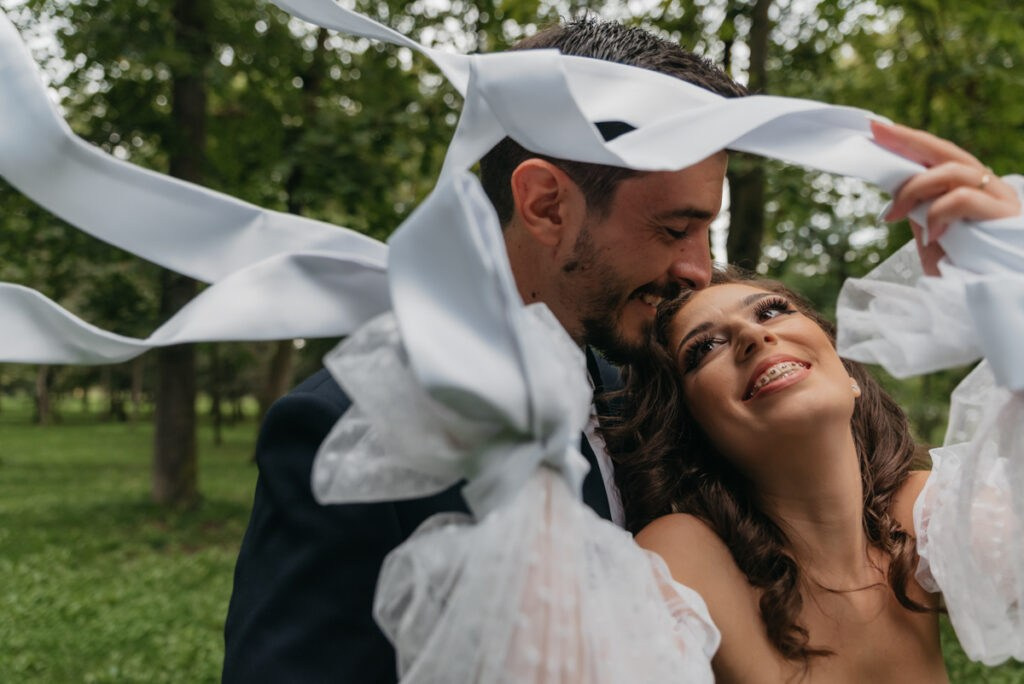 Essence. Luviar by Mihai Andrei Popa