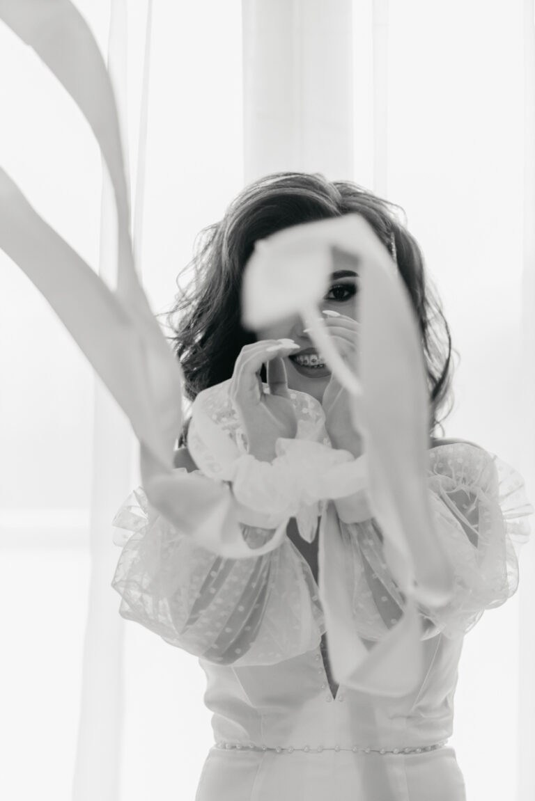 Essence. Luviar by Mihai Andrei Popa