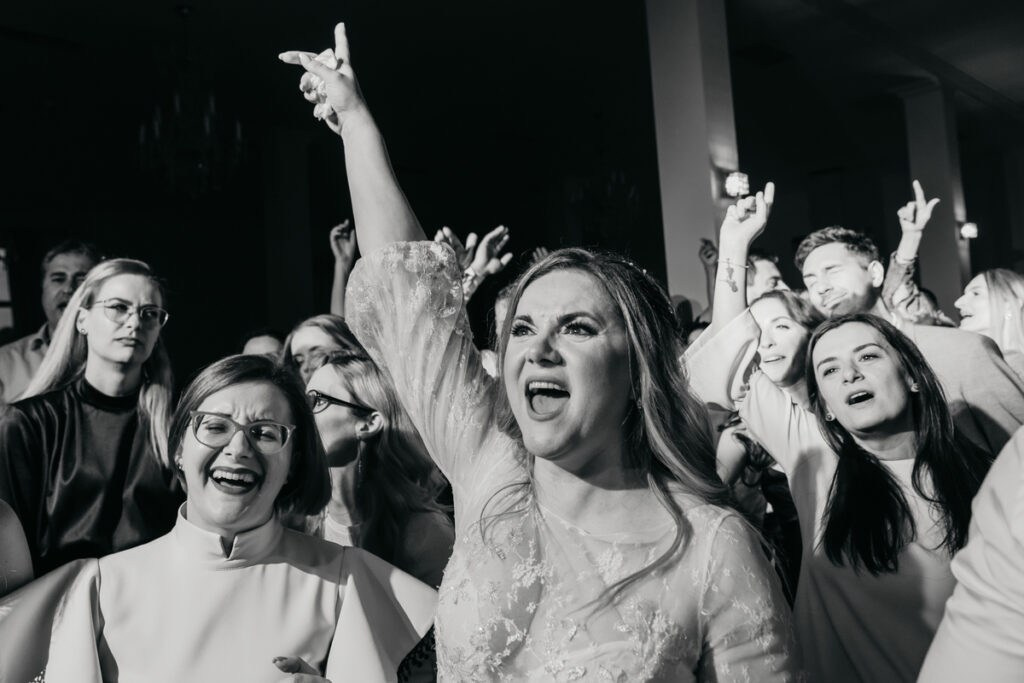 Essence. Luviar by Mihai Andrei Popa