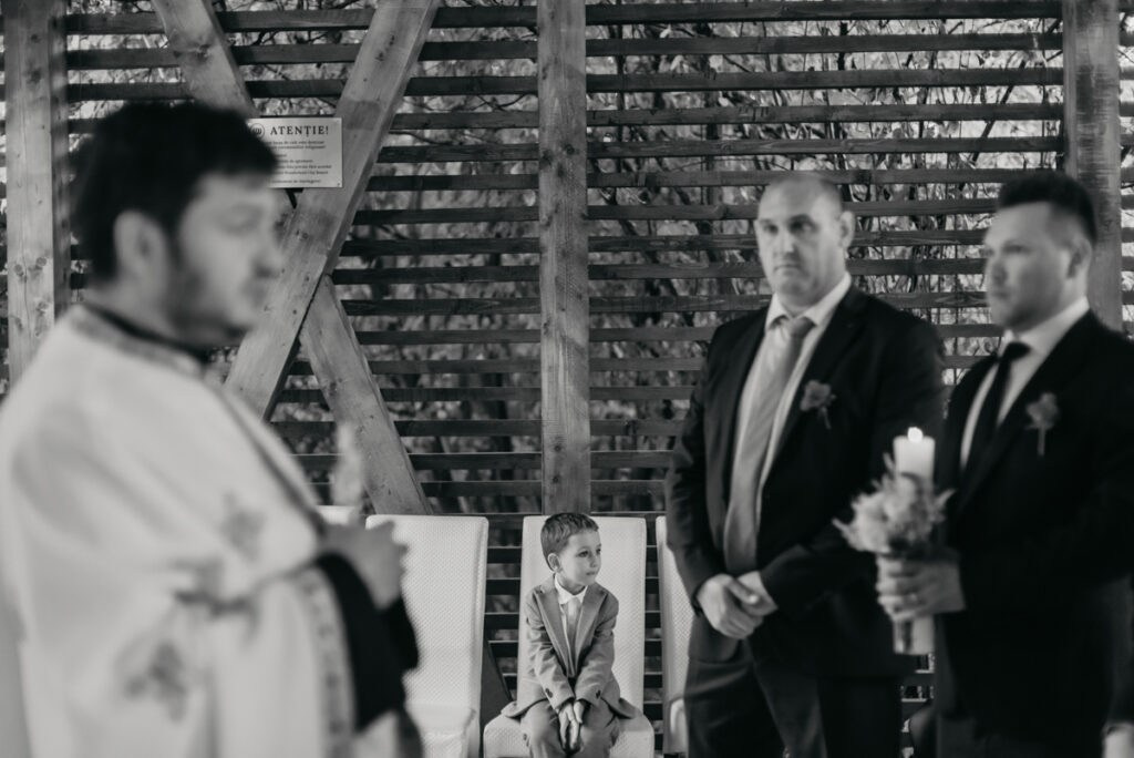 Essence. Luviar by Mihai Andrei Popa