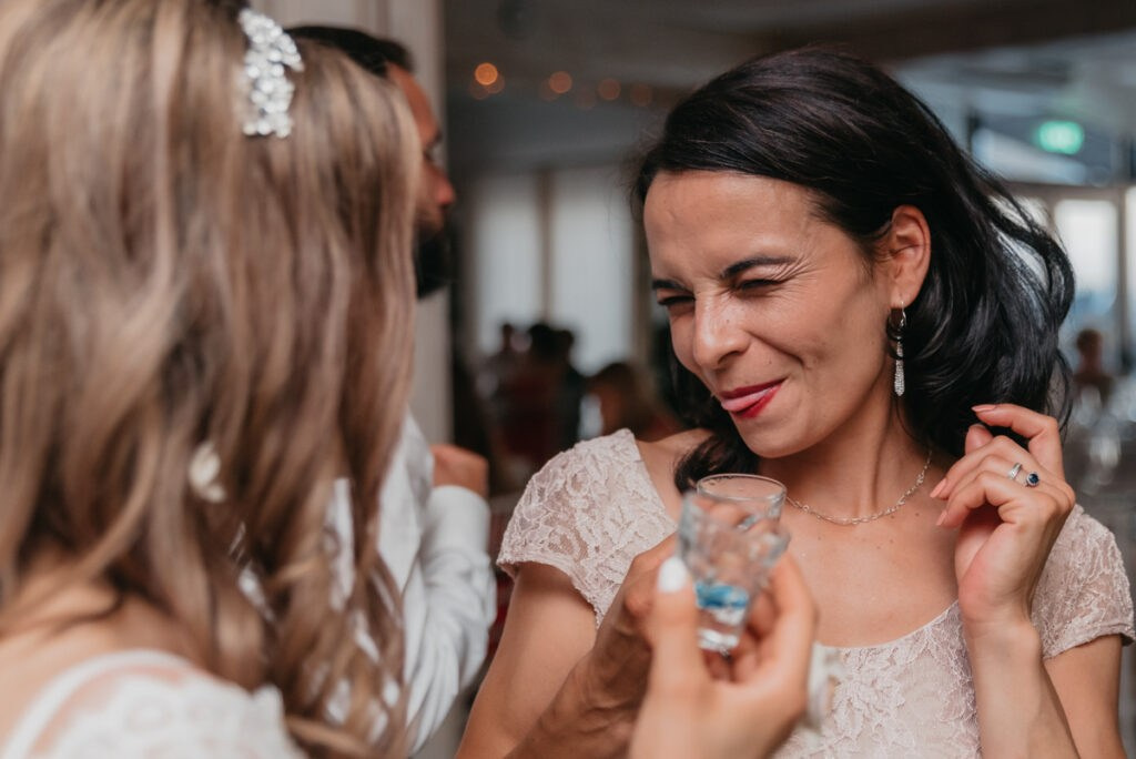 Essence. Luviar by Mihai Andrei Popa