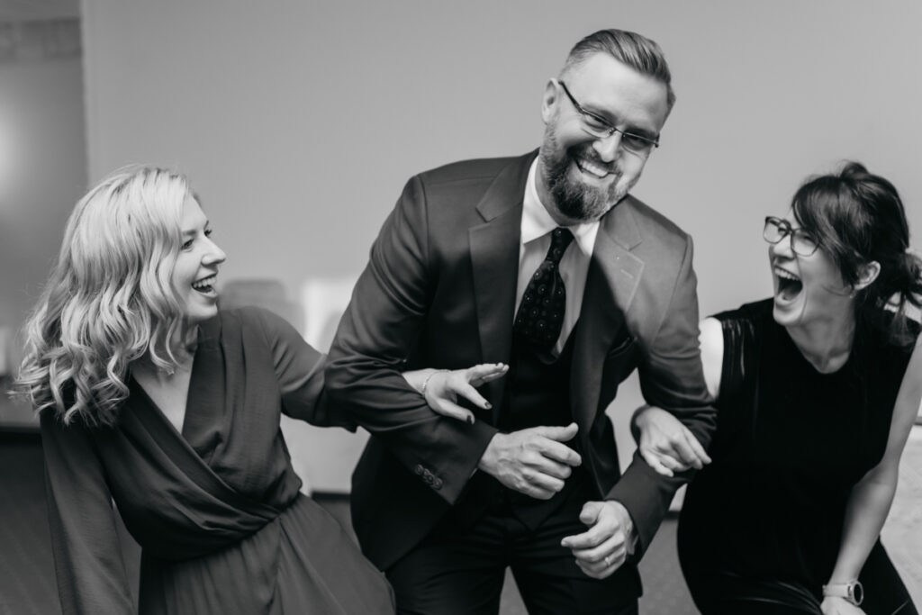 Essence. Luviar by Mihai Andrei Popa