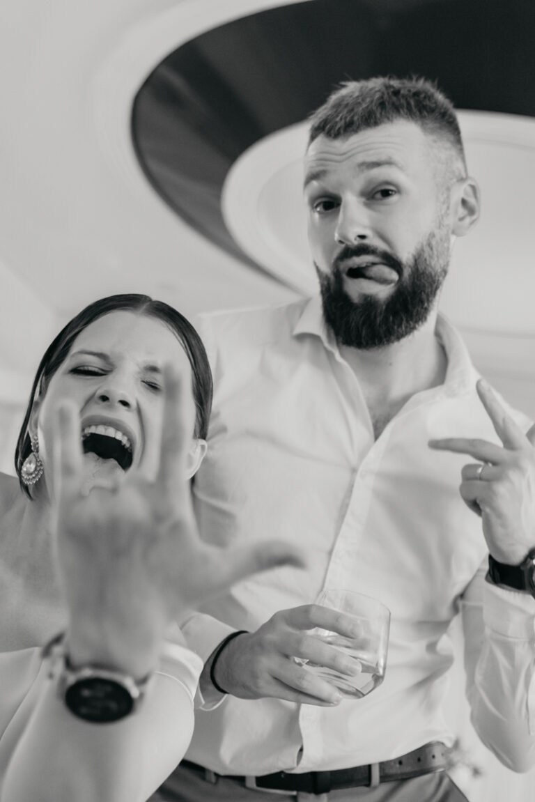 Essence. Luviar by Mihai Andrei Popa