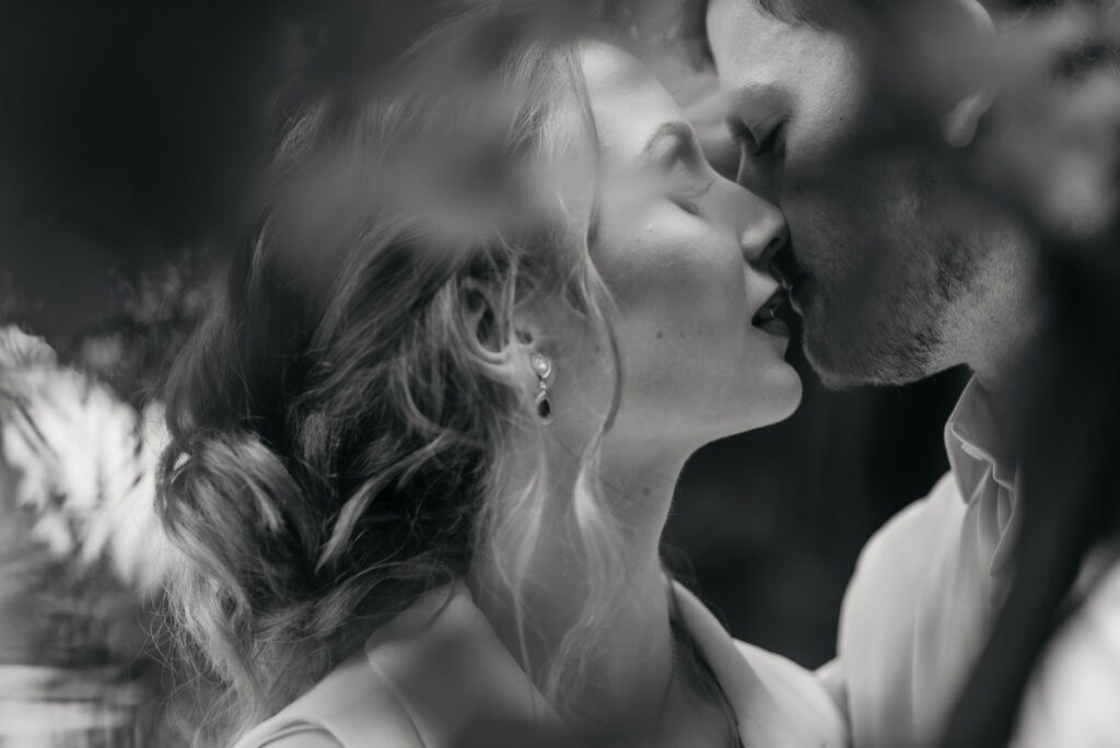 Essence. Luviar by Mihai Andrei Popa