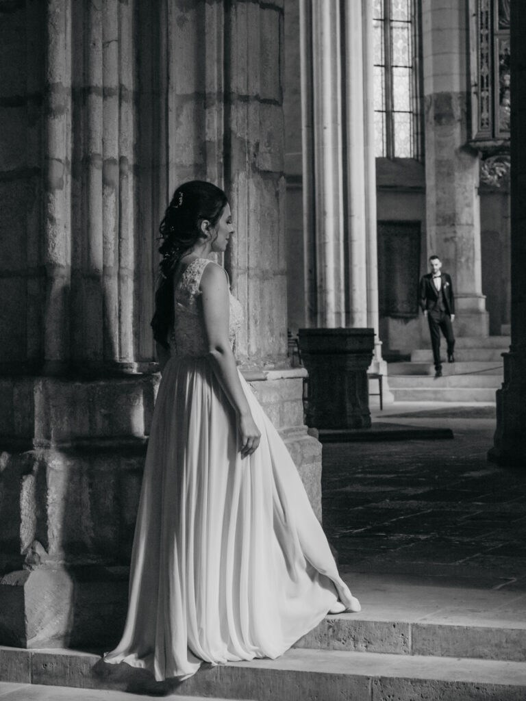 Essence. Luviar by Mihai Andrei Popa