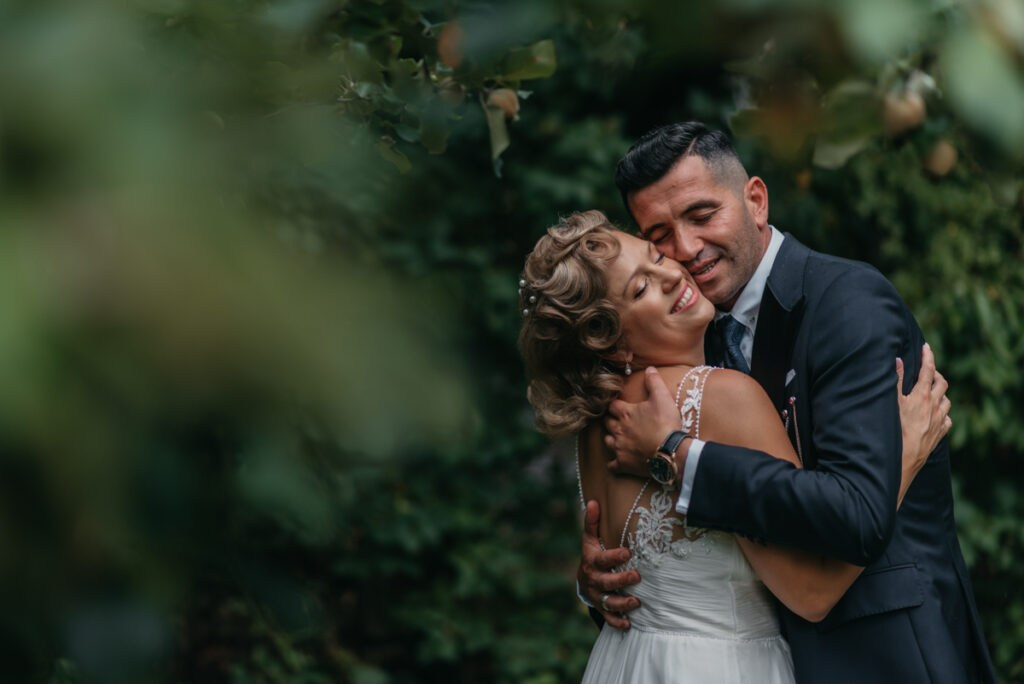 Essence. Luviar by Mihai Andrei Popa