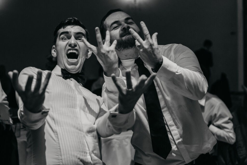 Essence. Luviar by Mihai Andrei Popa