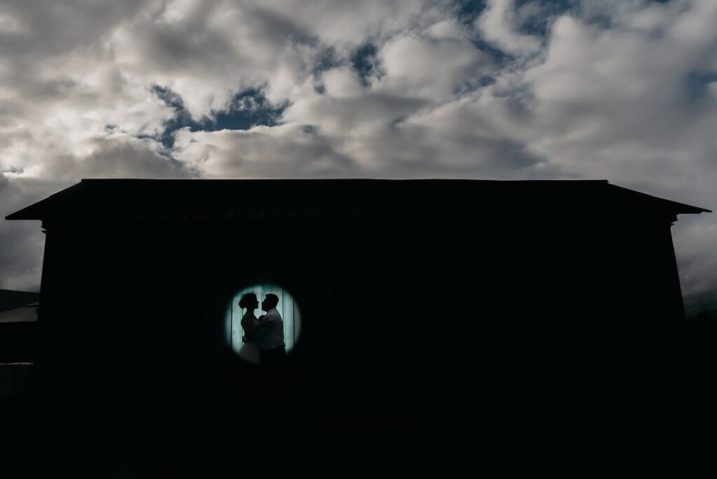 Essence. Luviar by Mihai Andrei Popa