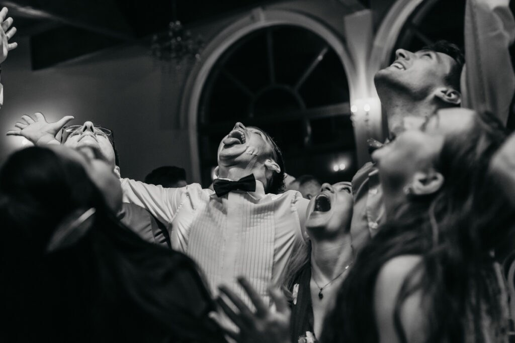 Essence. Luviar by Mihai Andrei Popa