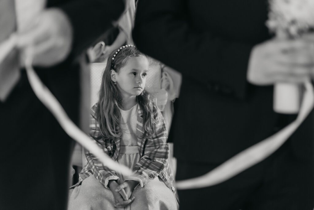 Essence. Luviar by Mihai Andrei Popa