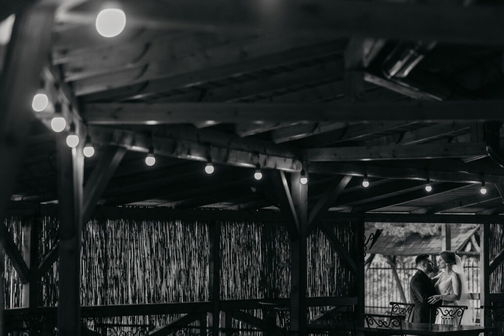 Essence. Luviar by Mihai Andrei Popa