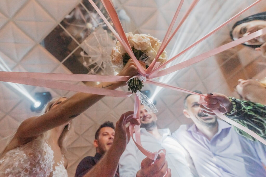 Essence. Luviar by Mihai Andrei Popa