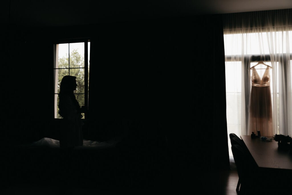 Essence. Luviar by Mihai Andrei Popa