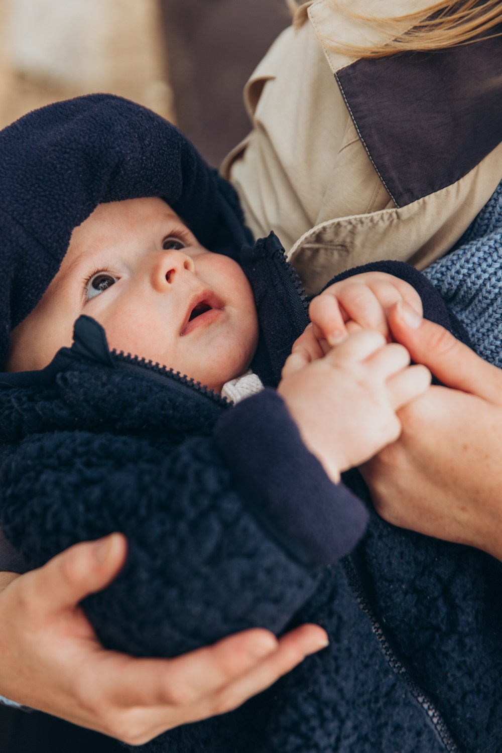 Galerie photos. Photographe en Haute Savoie, Geneve et son agglomération
