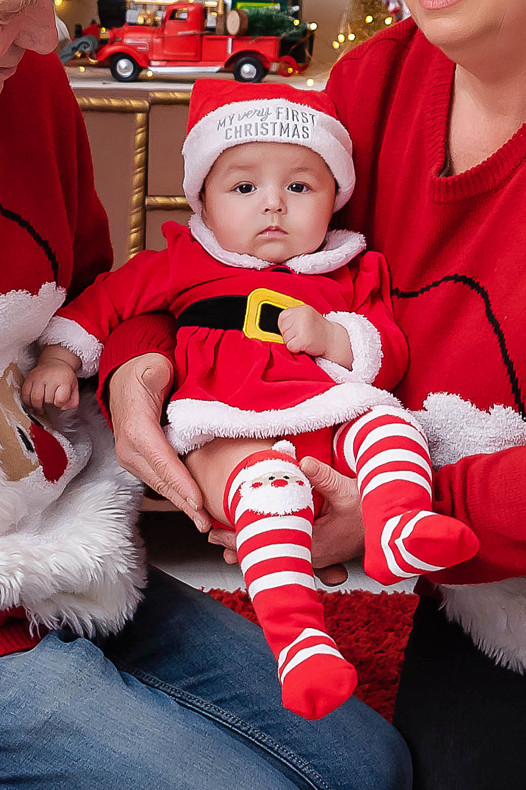 Аніка та Мілана. Сімейний та дитячий фотограф в Одесі Нікола Світлана