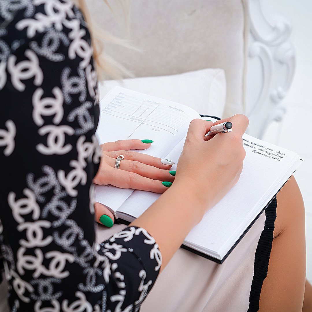 Наталя. Сімейний та дитячий фотограф в Одесі Нікола Світлана