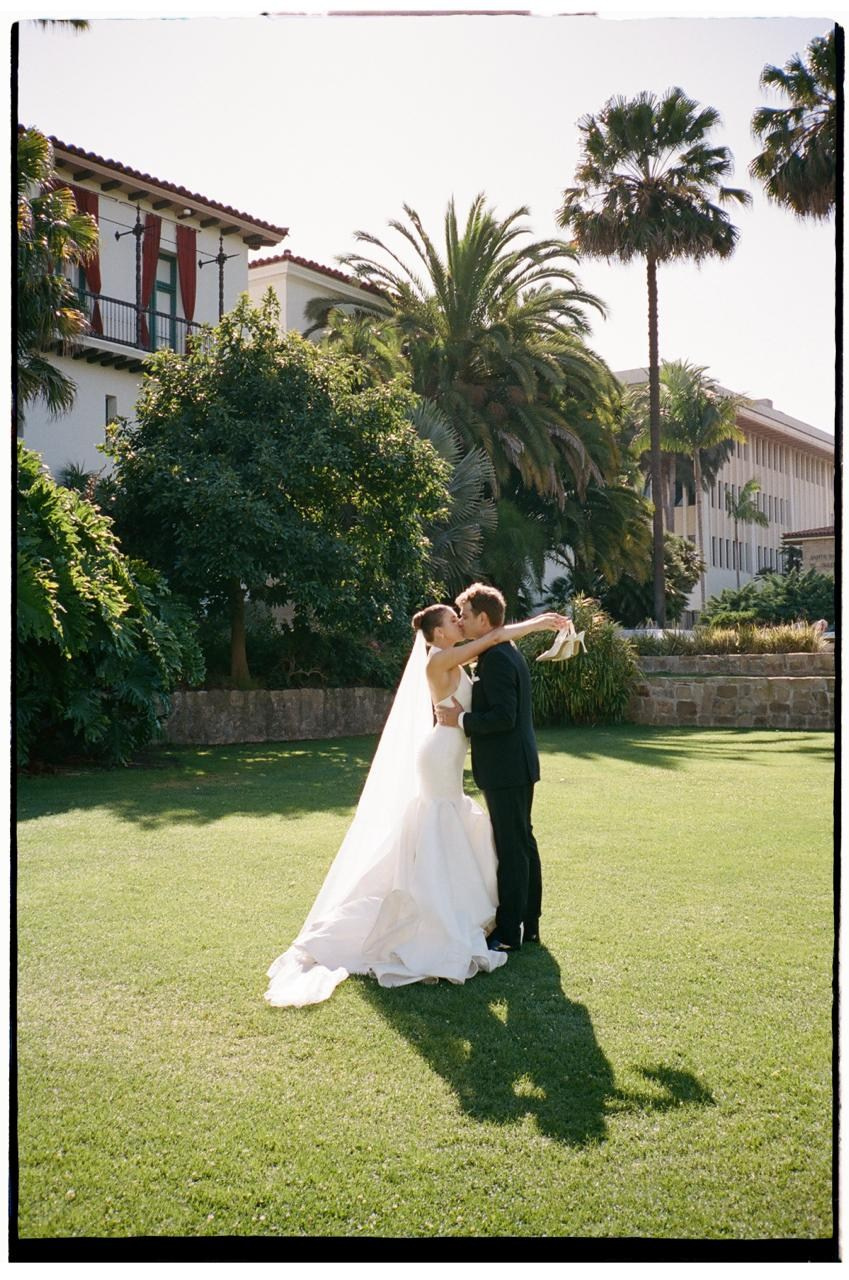 FILM. Evgeniy Osokin Toronto Wedding Photographer Editorial&Candid