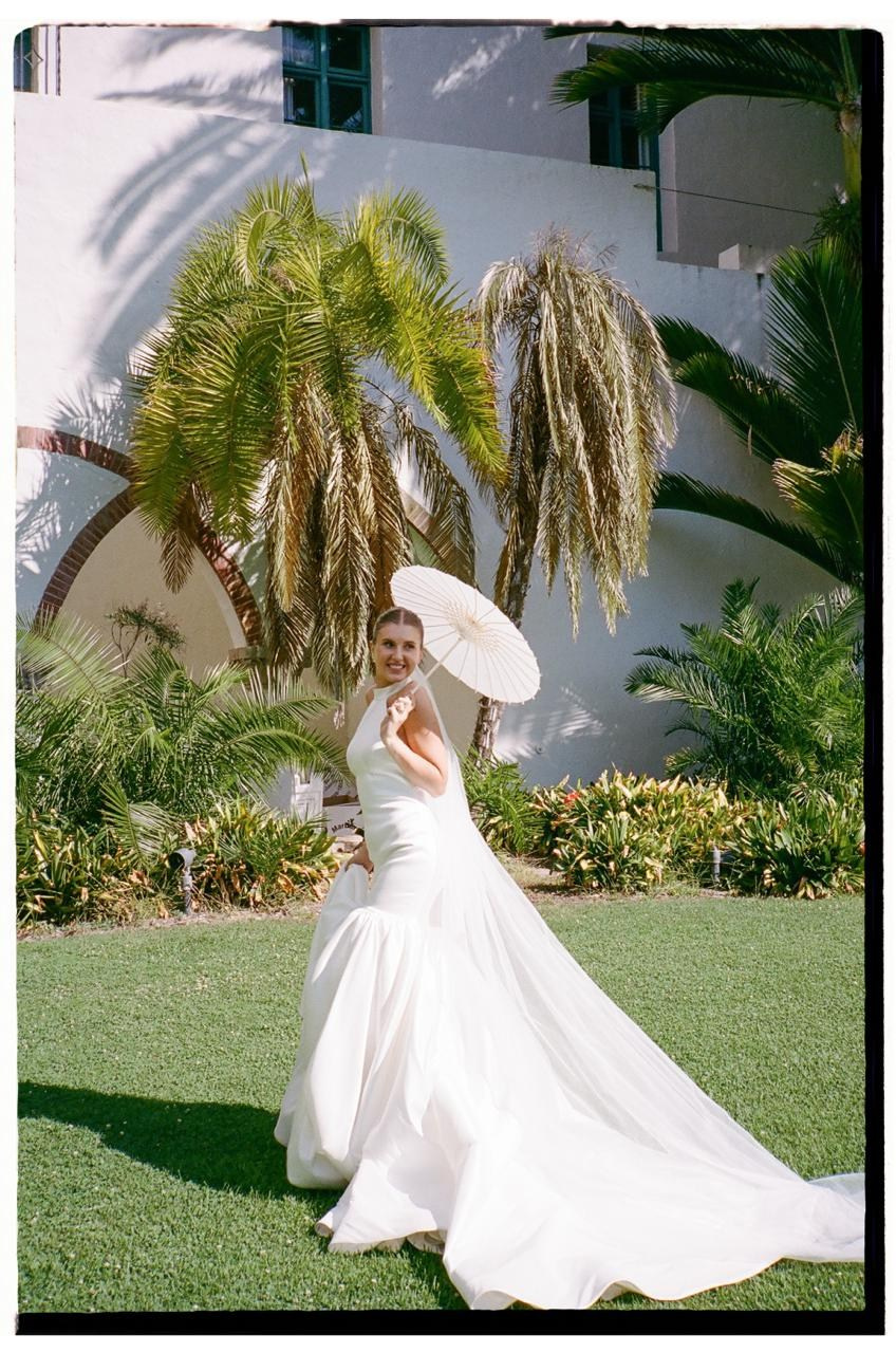 FILM. Evgeniy Osokin Toronto Wedding Photographer Editorial&Candid