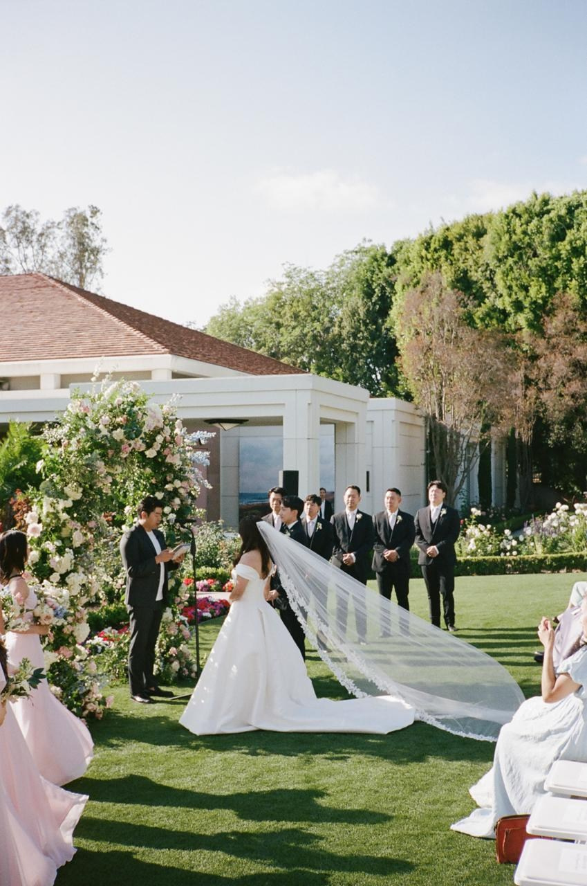 FILM. Evgeniy Osokin Toronto Wedding Photographer Editorial&Candid