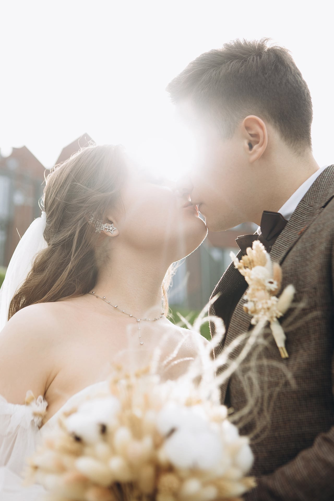 1.10 R&V. Весільний фотограф Влад Костюк